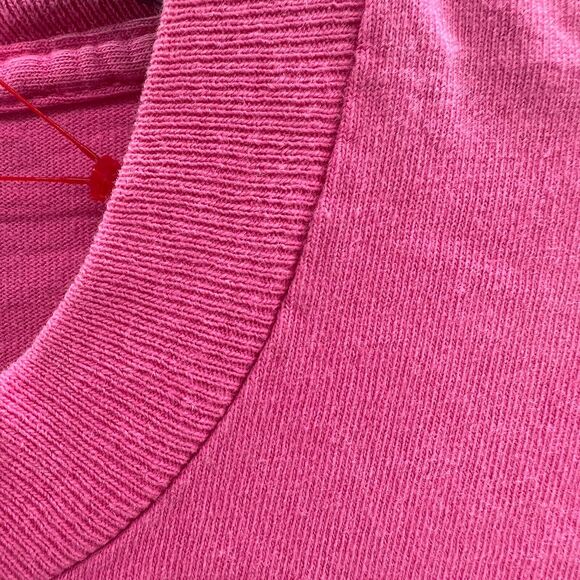 Vintage Kentucky Derby 1996 Shirt Mens Single Stitch USA 90’s Extra Large XL - Picture 10 of 14